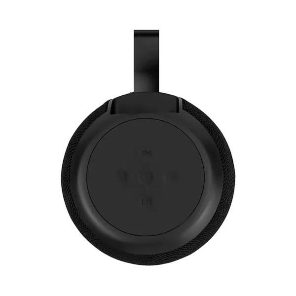 BX-193 Beatmax Powerfull Sound - Image 2