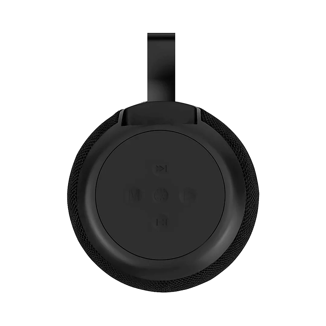 BX-193 Beatmax Powerfull Sound - Image 2