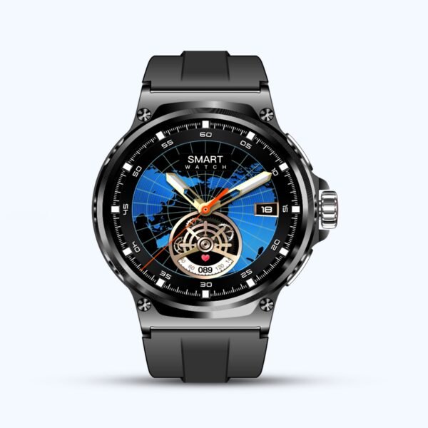 DragonCore Smartwatch - Image 3