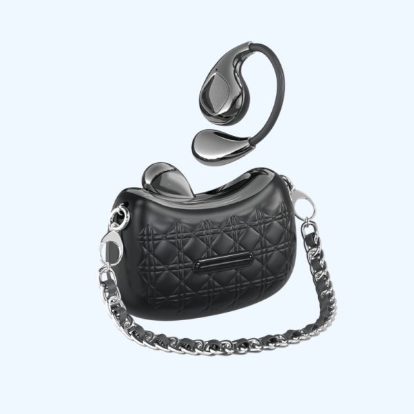 PursePods Earbuds - Image 3