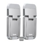 Baseus Slim Laptop Kickstand (2pcs)