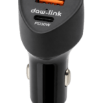 DI-CC 30W Car Charger