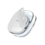 Baseus Universal Gel Pad