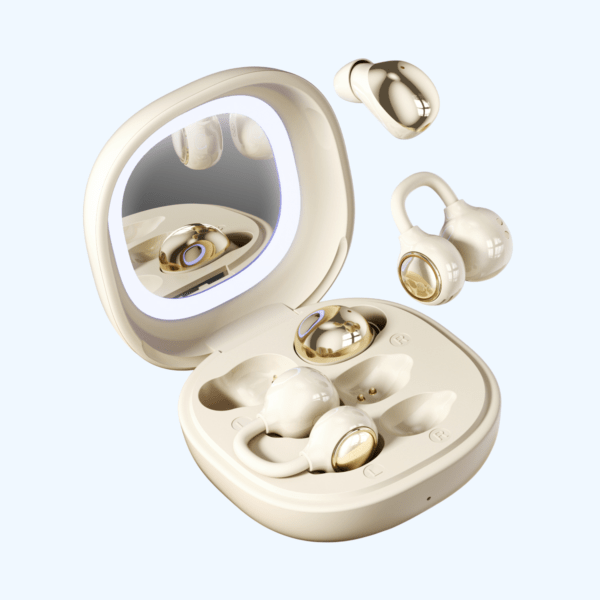 GlowCase Earbuds - Image 4