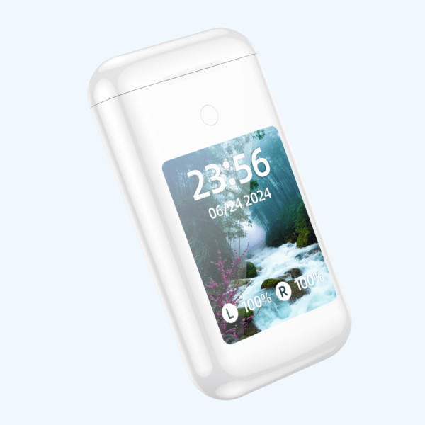 SmartCell Buds - Image 3
