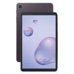 Samsung Galaxy Tab A 2020 8" Screen 3gb Ram 32GB Storage Android 11 - Free tablet cover