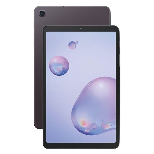 Samsung Galaxy Tab A 2020 8" Screen 3gb Ram 32GB Storage Android 11 - Free tablet cover