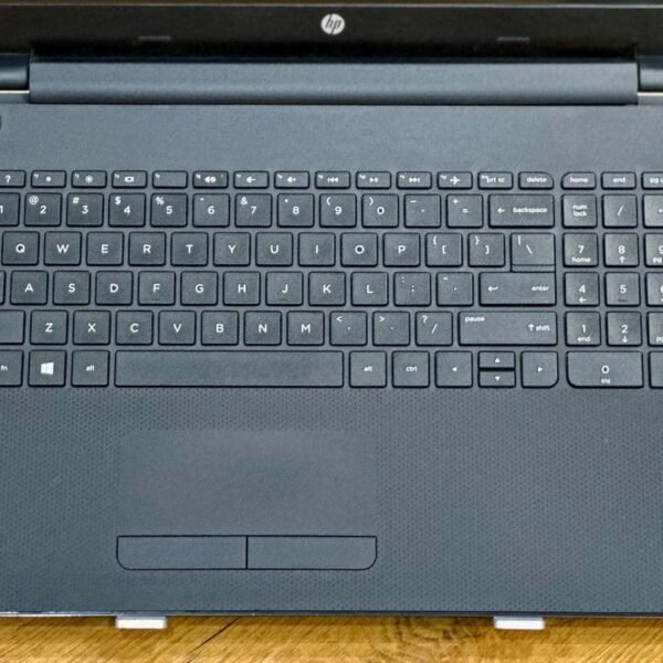 HP 15, Core i7 6th Gen, 2GB Graphics - Image 2