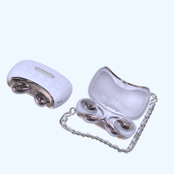 PursePods Earbuds - Image 4