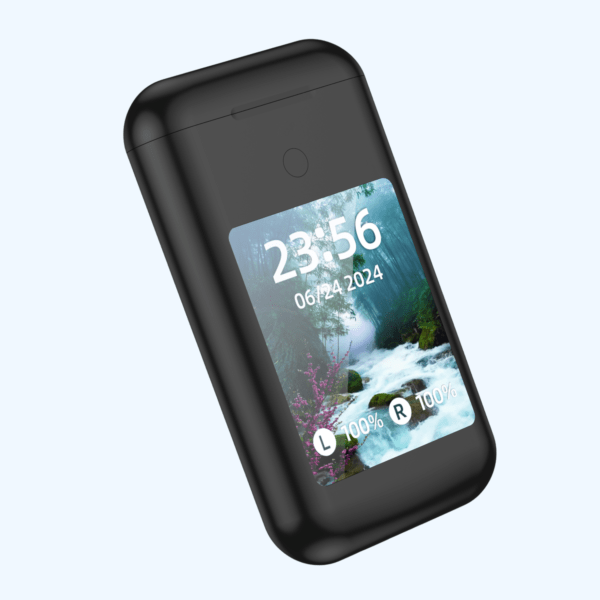SmartCell Buds - Image 4
