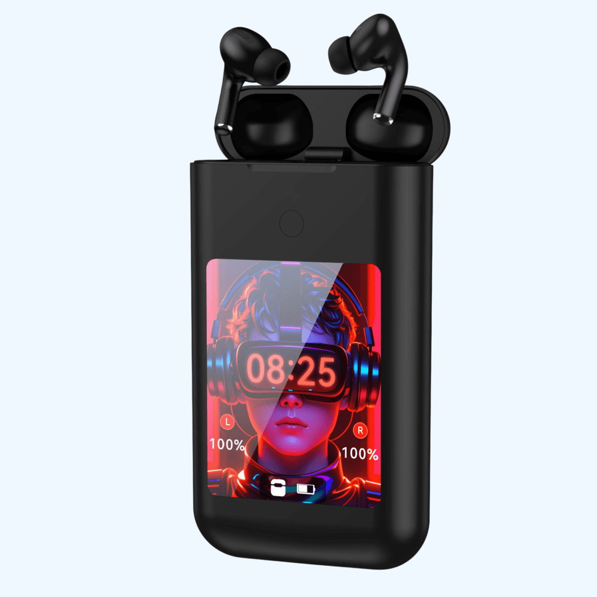 SmartCell Buds - Image 2