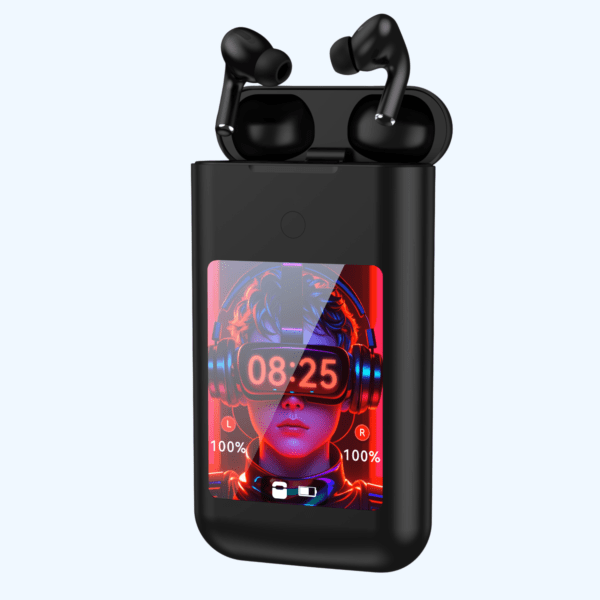 SmartCell Buds - Image 2
