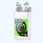 SmartCell Buds