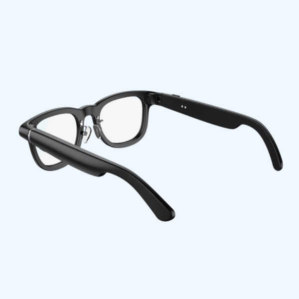 Lumina Smartglasses - Image 5