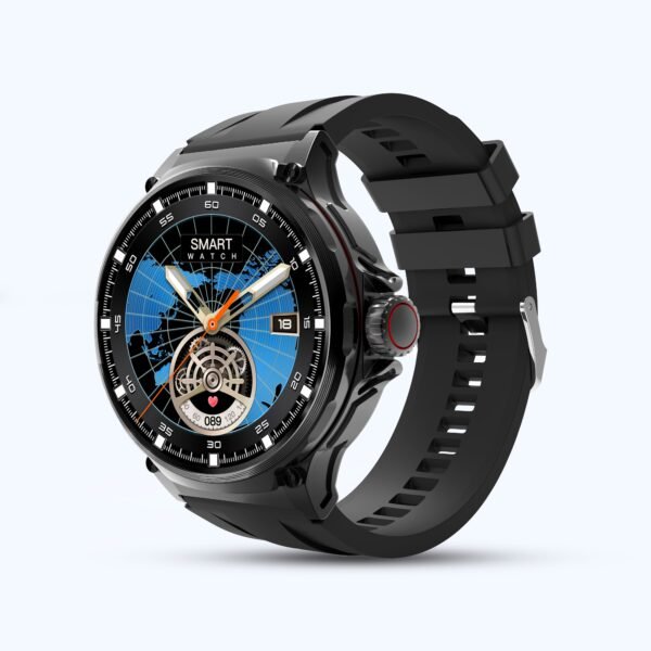 DragonCore Smartwatch - Image 2