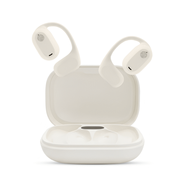 ARCH Earcuff Beam - Open-Ear Bluetooth Earbuds with 360 Sound - Image 2
