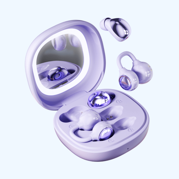 GlowCase Earbuds - Image 6
