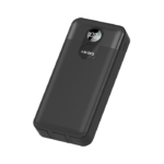 BX-304 Power Bank 20000mAh