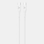 Fast Charging Cable WP-311
