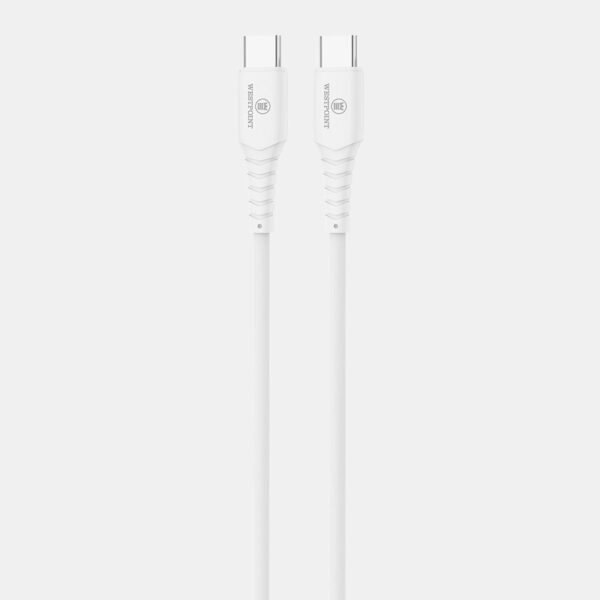 Fast Charging Cable WP-311