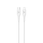 Fast Charging Cable WP-312