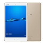 Huawei M3 Lite Tablet - 2GB RAM 16GB ROM - 8" Screen Size - New Condition - FREE TABLET COVER