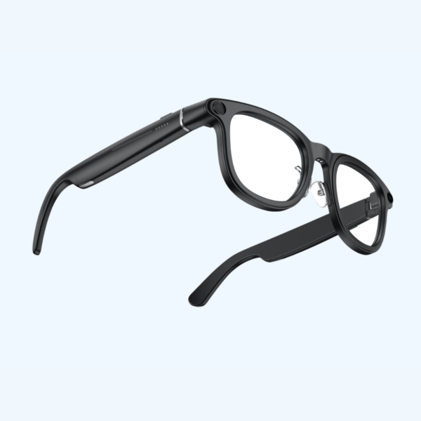 Lumina Smartglasses - Image 6