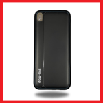 100% Original - Capacity 22.5w PD 10000 MAH Power Bank