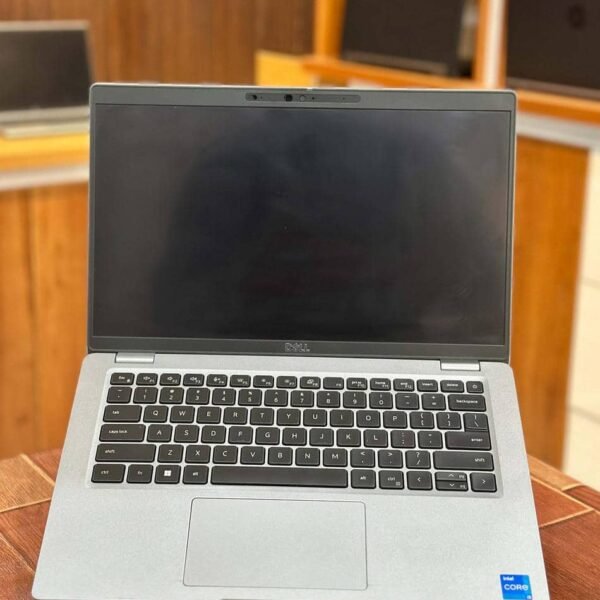 Dell Latitude 5420, Core i5 11th Gen, 8/256 & 16/512
