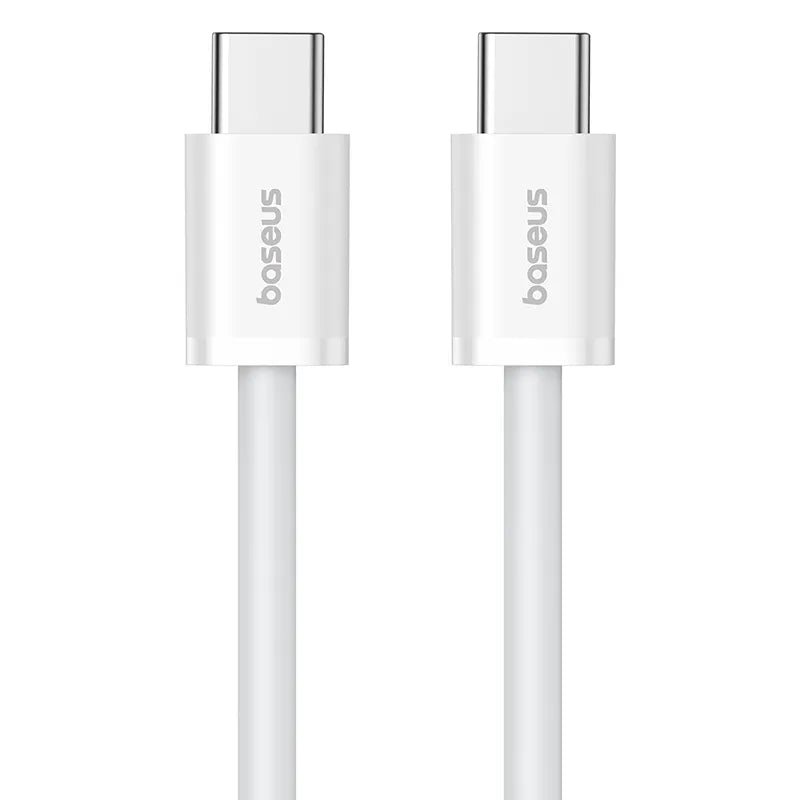 4_0a7013b2-7ab9-414b-9457-48751e999a91.jpg Baseus Superior Series 2 Fast Charging Data Cable Type-C to Type-C 30W - Image 1