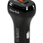 DL-38W Car Charger