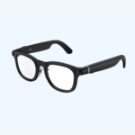 Lumina Smartglasses