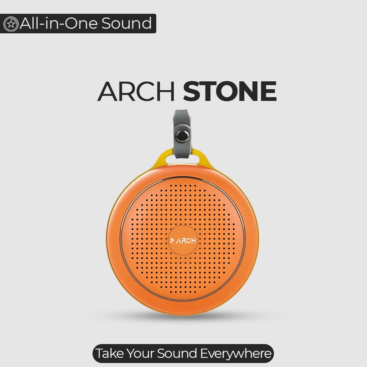 4_fd11a5bc-fc13-472b-827d-589976192bd2.jpg ARCH Stone - Image 1