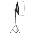 Softbox 5070 Umbrella with Stand