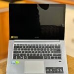 Acer Extreme, Core i7 7th Gen, 2GB Graphics, Brand New