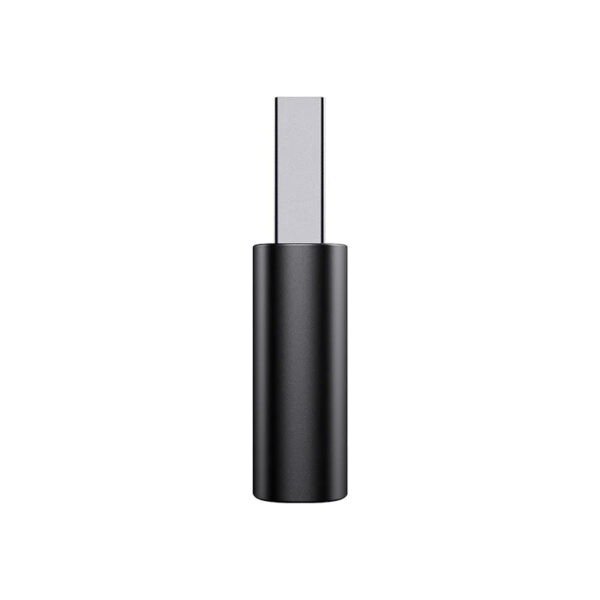 Baseus Ingenuity Series Mini OTG Adaptor USB 3.1 to Type-C - Image 5