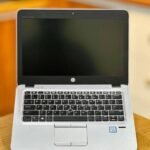 HP EliteBook 820 G3, Core i5 6th Gen