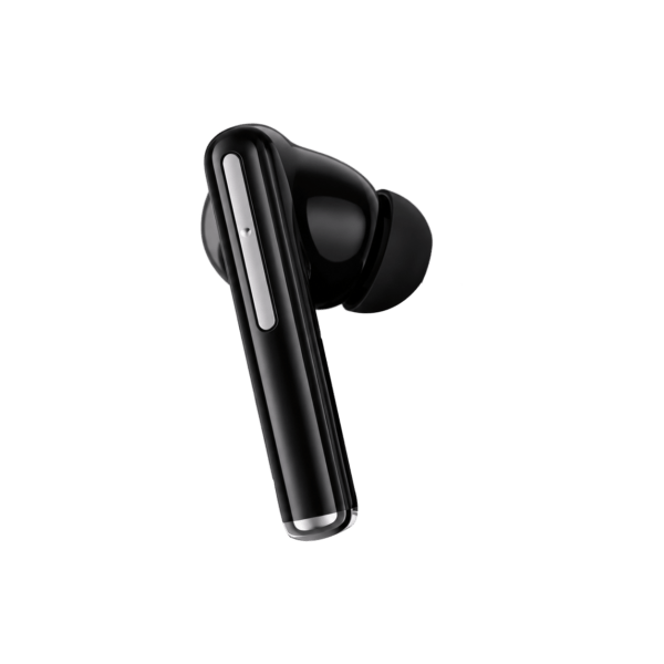 Dawlink Black Wireless Headset