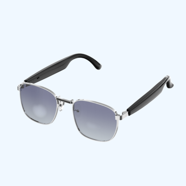 Eclipsa Pro Smart-glasses - Image 2