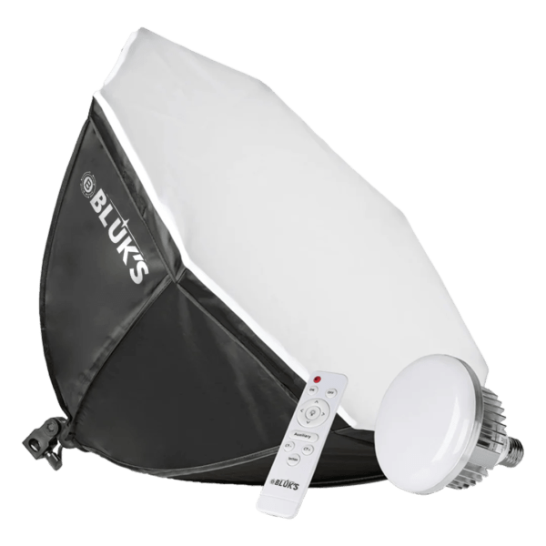 BX-70cm Umbrella