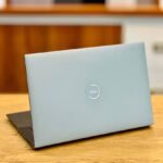 Dell Precision 5560, Core i7 11th Gen H, 32GB, 512GB/1TB, NVIDIA T1200 4GB, 4K Display