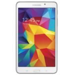 Tablets Samsung Galaxy Tab 3 - 7" Display - 1.5GB Ram - 8 GB Storage - White - Used - FREE TABLET COVER.