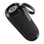 Premium Bluetooth Speaker, TWS Connectivity, Deep Bass, for Laptop & Mobile