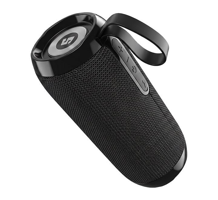 81936a7d-d693-4d00-a65d-5cc8509dbaa2.jpg Premium Bluetooth Speaker, TWS Connectivity, Deep Bass, for Laptop & Mobile - Image 1