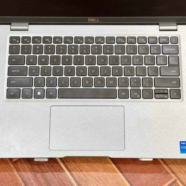 Dell Latitude 5420, Core i5 11th Gen, 8/256 & 16/512 - Image 2