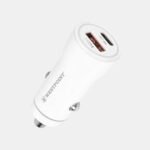 Car Charger WP-90