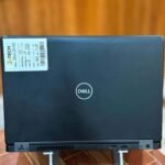 Dell Latitude 5490, Core i5 8th Gen, Like New