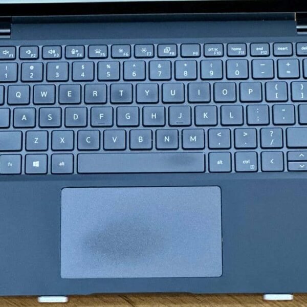Dell Latitude 7410 x360, Core i7 10th Gen, Touch 2-in-1, 16GB/256 & 512GB - Image 2