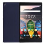 Lenovo Tab 3 - 8inch Display - 2gb Ram - 16gb Rom - Best Camera - Free Book Cover Included.