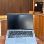 Dell Latitude 5440, Core i5 13th Gen, 8/256 & 16/512